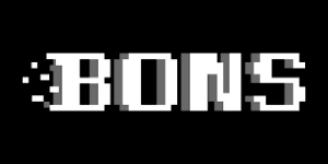 Bons Casino