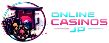 Online Casinos JP